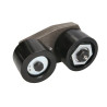 Napinacz paska wielorowkowego, Massey Ferguson V836864296,