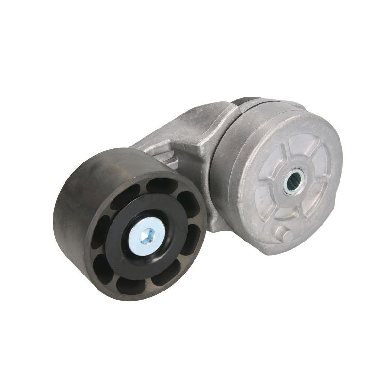 RE68716 John Deere Napinacz paska wielorowkowego, John Deere RE68716, RE518097