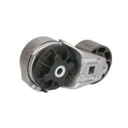 RE68716 John Deere Napinacz paska wielorowkowego, John Deere RE68716, RE518097