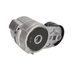 Deutz 004285446,