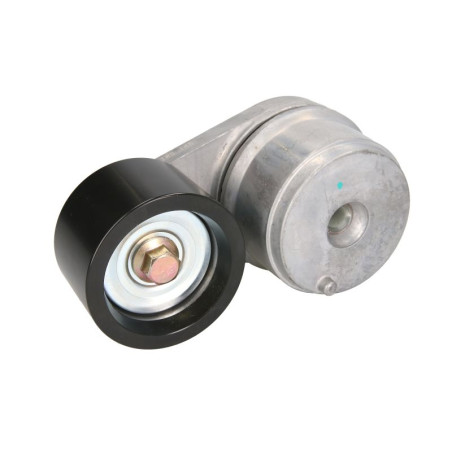 Napinacz paska wielorowkowego, Massey Ferguson V837073101,
