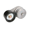Napinacz paska wielorowkowego, Massey Ferguson V837073101,