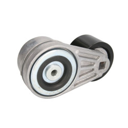 Napinacz paska wielorowkowego, Massey Ferguson V837073101,