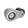 Napinacz paska wielorowkowego, Massey Ferguson V837073101,