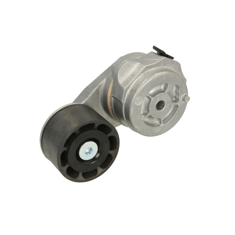 RE506352 John Deere Napinacz paska wielorowkowego, John Deere RE506352,