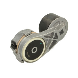 RE506352 John Deere Napinacz paska wielorowkowego, John Deere RE506352,