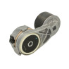 RE506352 John Deere Napinacz paska wielorowkowego, John Deere RE506352,