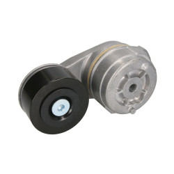 RE548027 John Deere Napinacz paska wielorowkowego, John Deere RE548027,