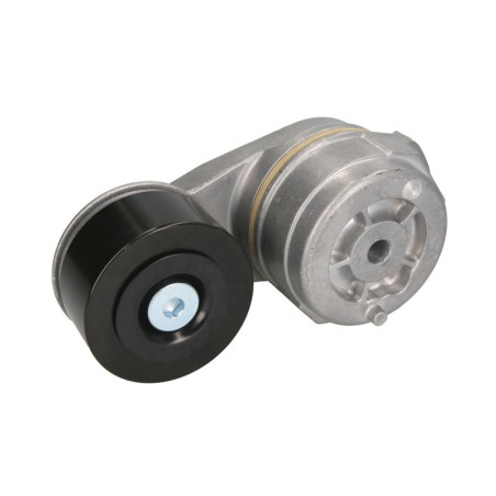 RE548027 John Deere Napinacz paska wielorowkowego, John Deere RE548027,