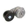 RE548027 John Deere Napinacz paska wielorowkowego, John Deere RE548027,