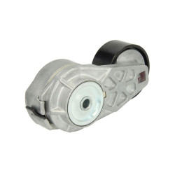 Case 87415847, 87415848