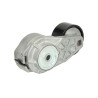 Case 87415847, 87415848
