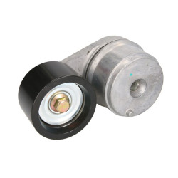 Napinacz paska wielorowkowego, Massey Ferguson V837086282,