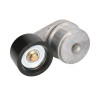 Napinacz paska wielorowkowego, Massey Ferguson V837086282,