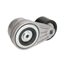 Napinacz paska wielorowkowego, Massey Ferguson V837086282,