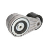 Napinacz paska wielorowkowego, Massey Ferguson V837086282,