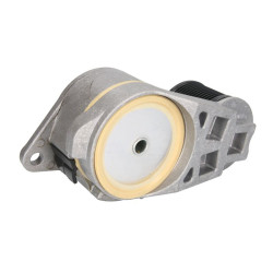 RE249801 John Deere Napinacz paska wielorowkowego, John Deere RE249801,
