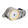 RE249801 John Deere Napinacz paska wielorowkowego, John Deere RE249801,