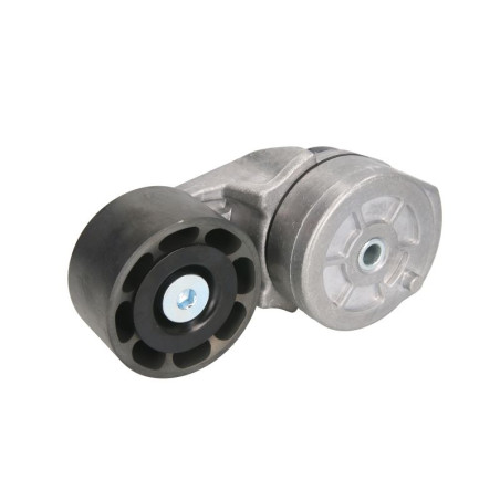 Napinacz paska wielorowkowego, Case87801838,