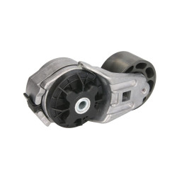 Napinacz paska wielorowkowego, Case87801838,