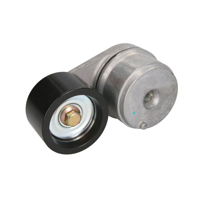 Napinacz paska wielorowkowego, Massey Ferguson V836667827,