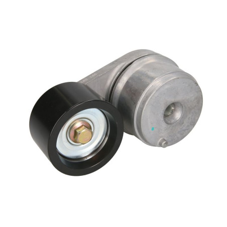 Napinacz paska wielorowkowego, Massey Ferguson V836667827,