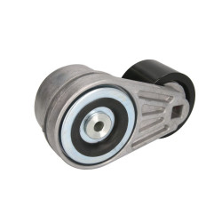 Napinacz paska wielorowkowego, Massey Ferguson V836667827,