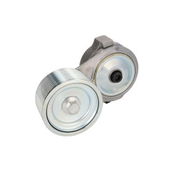 Napinacz paska wielorowkowego, Case BTK2727,