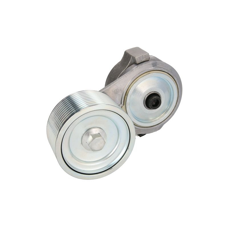 Napinacz paska wielorowkowego, Case BTK2727,