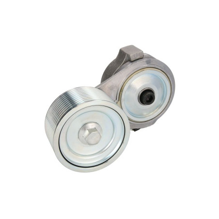 Napinacz paska wielorowkowego, Case BTK2727,