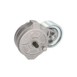 Napinacz paska wielorowkowego, Case BTK2727,