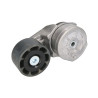Case 87803067, 2855622, 2852161