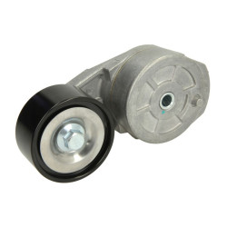 Napinacz paska wielorowkowego, Case 2856945,