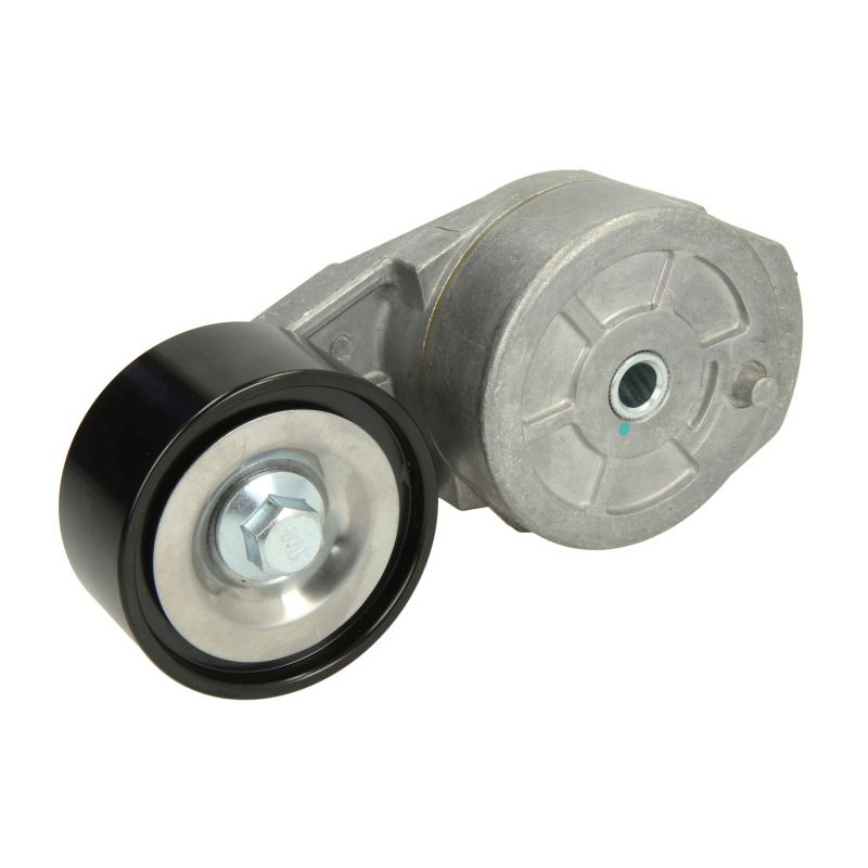 Napinacz paska wielorowkowego, Case 2856945,