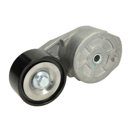 Napinacz paska wielorowkowego, Case 2856945,