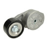 Napinacz paska wielorowkowego, Case 2856945,