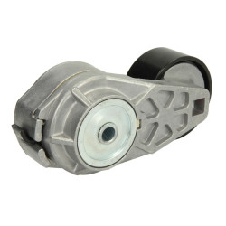 Napinacz paska wielorowkowego, Case 2856945,
