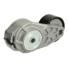 Napinacz paska wielorowkowego, Case 2856945,