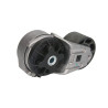BTK2691 John Deere Napinacz paska wielorowkowego, John Deere RE57498