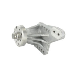 RE500538 John Deere Napinacz paska wielorowkowego, John Deere RE500538,