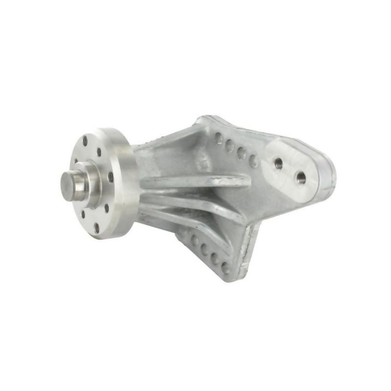 RE500538 John Deere Napinacz paska wielorowkowego, John Deere RE500538,