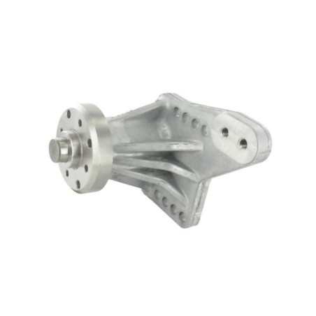 RE500538 John Deere Napinacz paska wielorowkowego, John Deere RE500538,