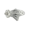 RE500538 John Deere Napinacz paska wielorowkowego, John Deere RE500538,