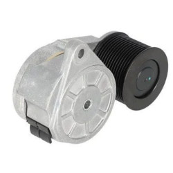 RE69083 John Deere Napinacz paska wielorowkowego, John Deere RE69083