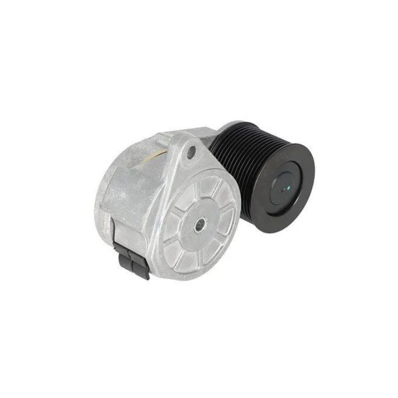 RE69083 John Deere Napinacz paska wielorowkowego, John Deere RE69083