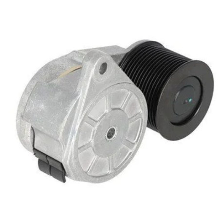 RE69083 John Deere Napinacz paska wielorowkowego, John Deere RE69083