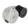 RE69083 John Deere Napinacz paska wielorowkowego, John Deere RE69083