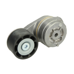 Claas 0011614340