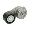 Claas 0011614340