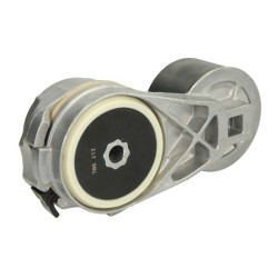 Claas 0011614340